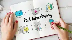 PPC Campaign