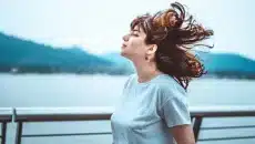 Understanding the Estrogen-Cortisol Connection A Guide to Hormonal Balance