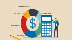 Data Integration