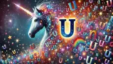 Words in Spanish That Start With U