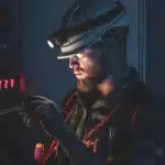 A Practical Guide to Safer, Smarter, More Efficient Homes