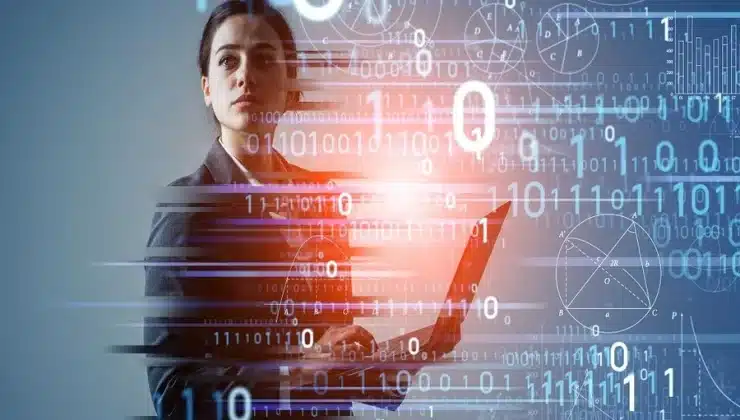Data Science
