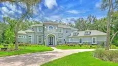 Country Estates