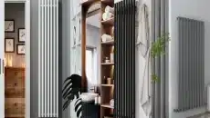 Modern Homes