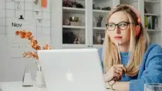 Frontend Development