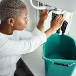 Common Plumbing Emergencies Homeowners Face