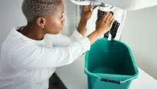 Plumbing Emergencies