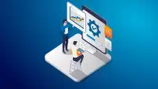 Lottery Software