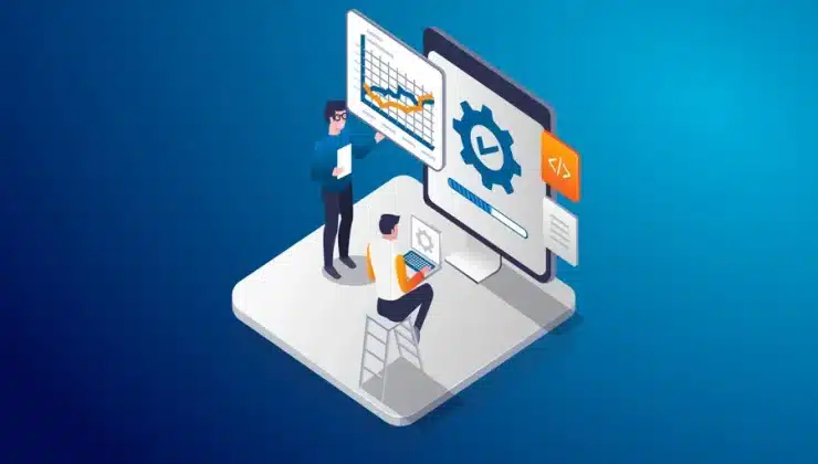 Lottery Software