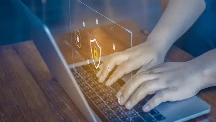 Emerging Threats in Cybersecurity and How to Stay Ahead 