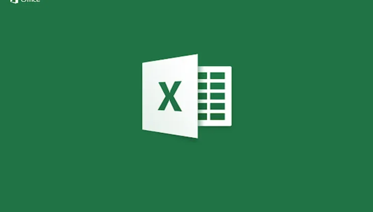 Free Excel Download