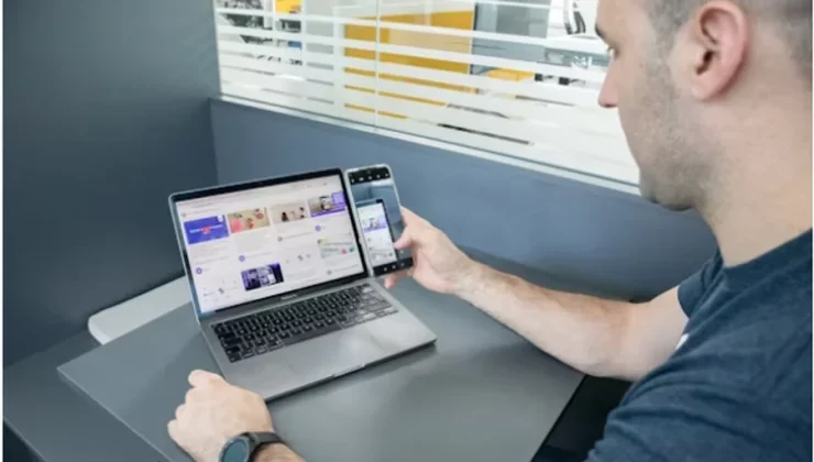 International Business