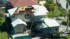 Roofing Companies