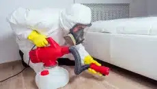 Bed Bug