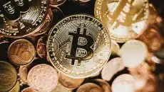 Integrate Blockchain