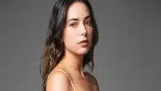 Mariel Molino husband