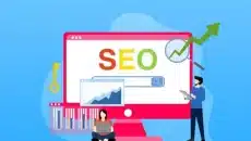 SEO Trends