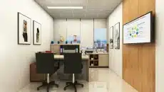 Corporate Gifting