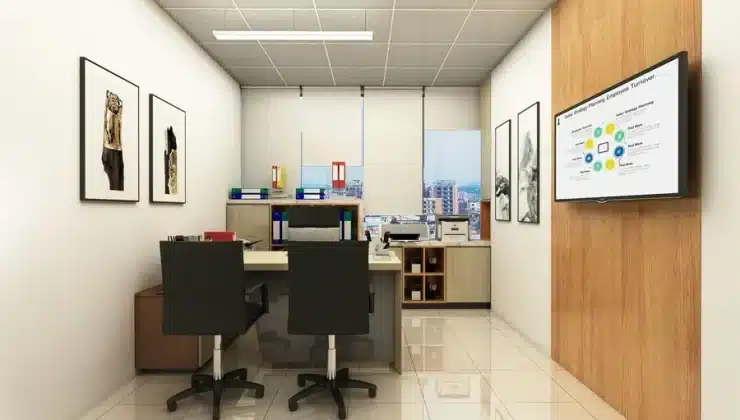 Corporate Gifting