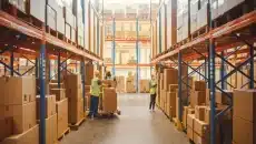 Inventory Management