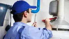 Water Heater