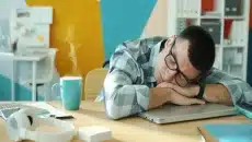 Focused Employee Gifts