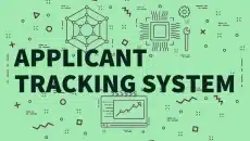 AI Recruiting Software