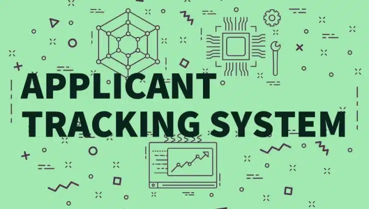 AI Recruiting Software