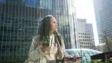 What Your Business Receipts Say About You: The Financial Mirror You’ve Been Ignoring