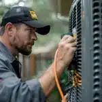 Why Ignoring Strange Noises Can Lead to Major HVAC Repairs