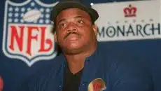 William Perry Net Worth