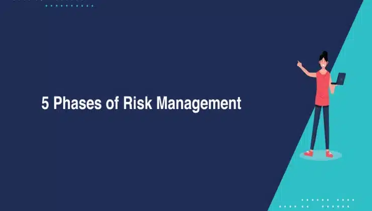 Risk Management