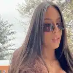 Autumn Falls Age and Her Inspiring Rise in The Spotlight