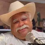 Don Cheto Age and His Journey as a Beloved Radio Icon
