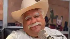 Don Cheto Age