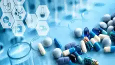 The Role of Dissolution in Ensuring Medicine Consistency