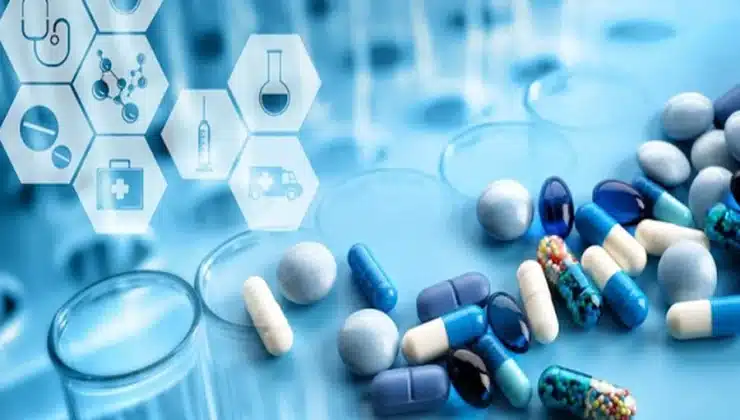 The Role of Dissolution in Ensuring Medicine Consistency