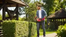 Landscaping Business