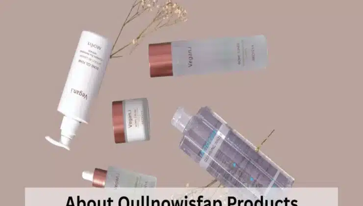 Apply Qullnowisfap Products