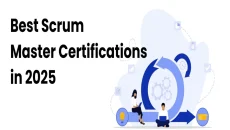 Best PSM Certification Courses in 2026 for Beginners Entering Agile Roles