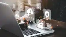 Custom Disaster Recovery