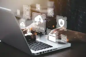 Custom Disaster Recovery