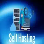 What Makes Self-Hosted Automation The Preferred Choice For Regulated Enterprises