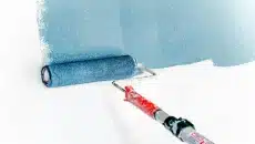 Low-Toxicity Paints