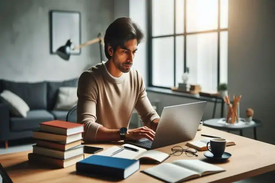 Simplilearn Reviews vs Competitors: Comparing with Coursera, Udemy & edX
