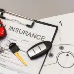 A Practical Guide to Understanding Car Insurance Without the Confusion