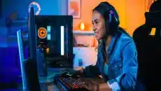 Online Games
