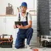 Fridge Repair in Denver Signs Your Refrigerator Needs Professional Service