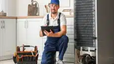 Fridge Repair in Denver Signs Your Refrigerator Needs Professional Service