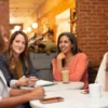 Language Exchange